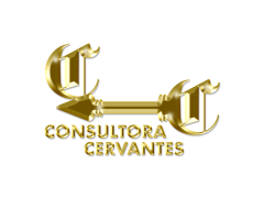 Aula VIrtual